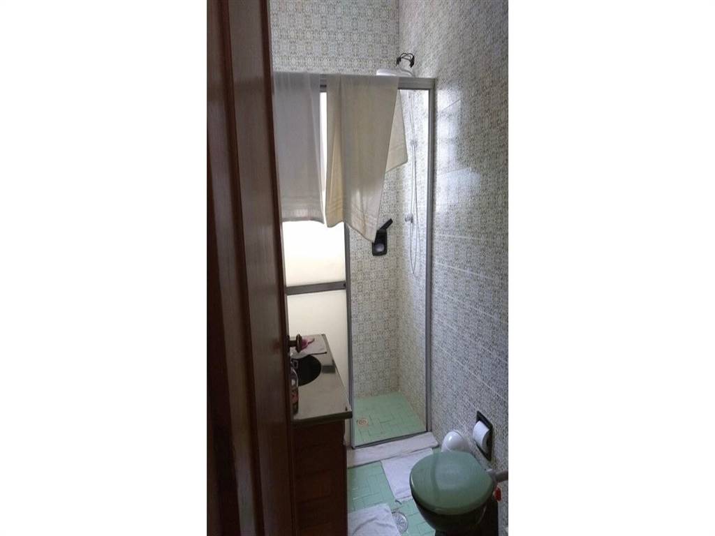 Casa com 3 quartos e 114 m² em Vila Guilhermina, Praia Grande
