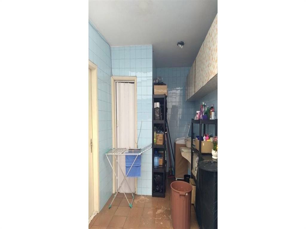 Casa com 3 quartos e 114 m² em Vila Guilhermina, Praia Grande