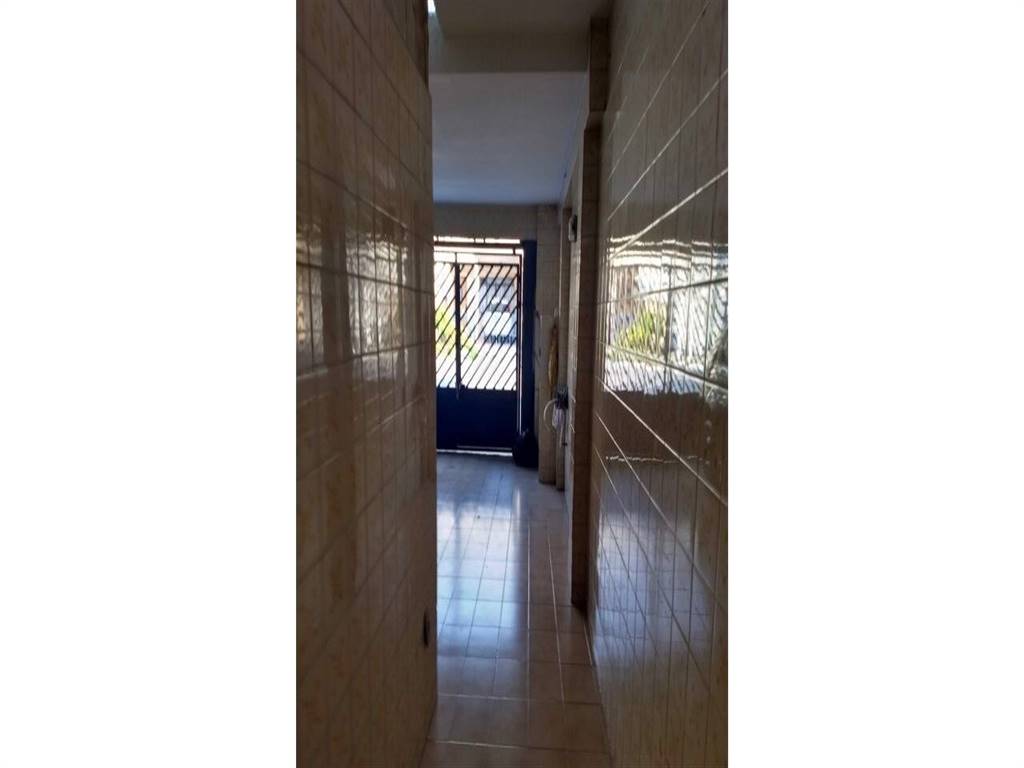 Casa com 3 quartos e 114 m² em Vila Guilhermina, Praia Grande