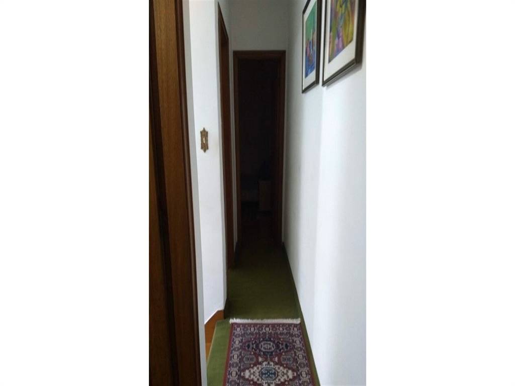 Casa com 3 quartos e 114 m² em Vila Guilhermina, Praia Grande