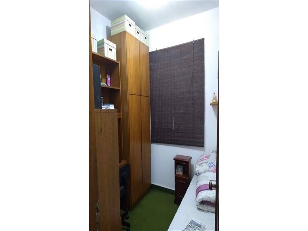 Casa com 3 quartos e 114 m² em Vila Guilhermina, Praia Grande