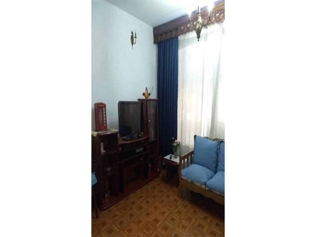 Casa com 3 quartos e 114 m² em Vila Guilhermina, Praia Grande