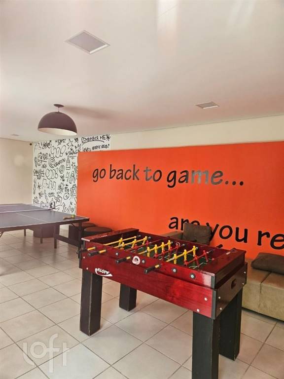 Apartamento com 3 quartos e 100 m² em Vila Guilhermina, Praia Grande