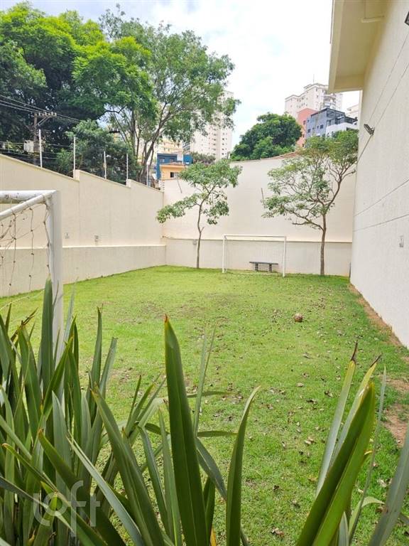 Apartamento com 3 quartos e 100 m² em Vila Guilhermina, Praia Grande