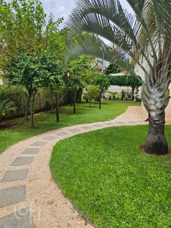 Apartamento com 3 quartos e 100 m² em Vila Guilhermina, Praia Grande