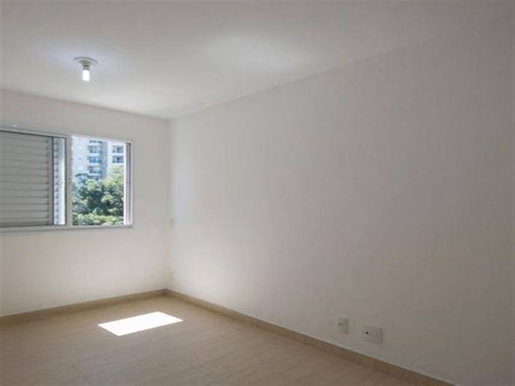 Apartamento com 2 quartos e 57 m² em Vila Guilhermina, Praia Grande