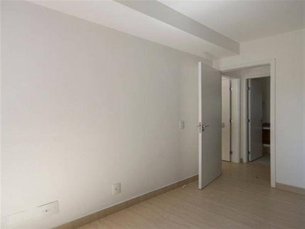 Apartamento com 2 quartos e 57 m² em Vila Guilhermina, Praia Grande