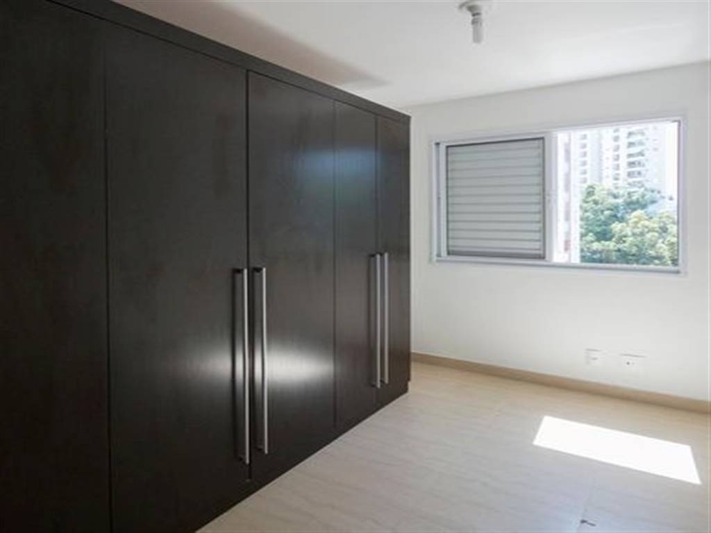 Apartamento com 2 quartos e 57 m² em Vila Guilhermina, Praia Grande