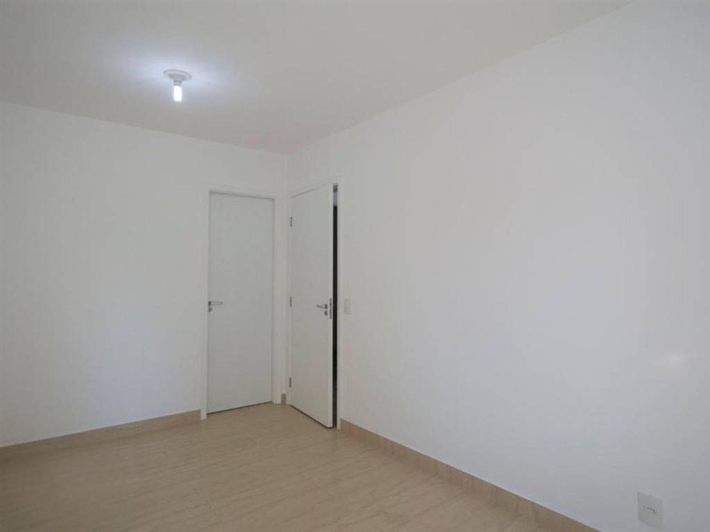 Apartamento com 2 quartos e 57 m² em Vila Guilhermina, Praia Grande