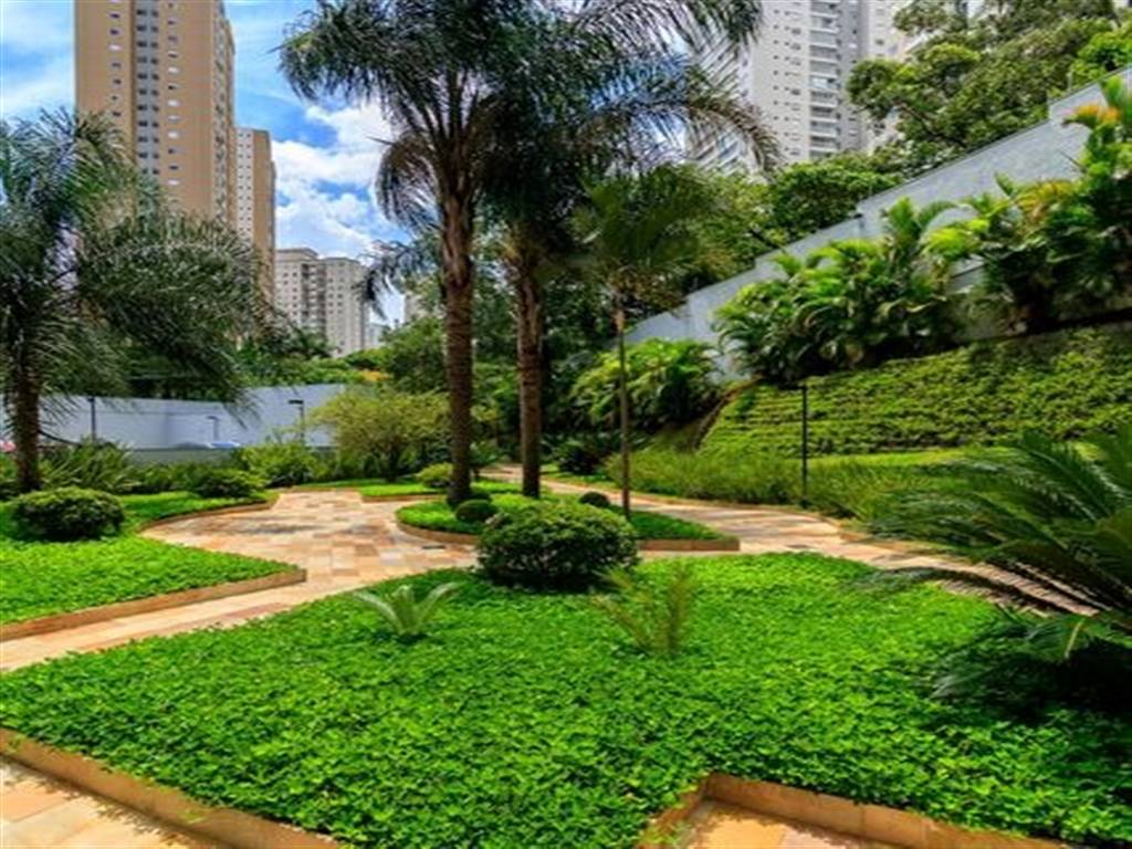 Apartamento com 2 quartos e 57 m² em Vila Guilhermina, Praia Grande