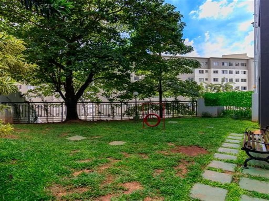 Apartamento com 2 quartos e 57 m² em Vila Guilhermina, Praia Grande