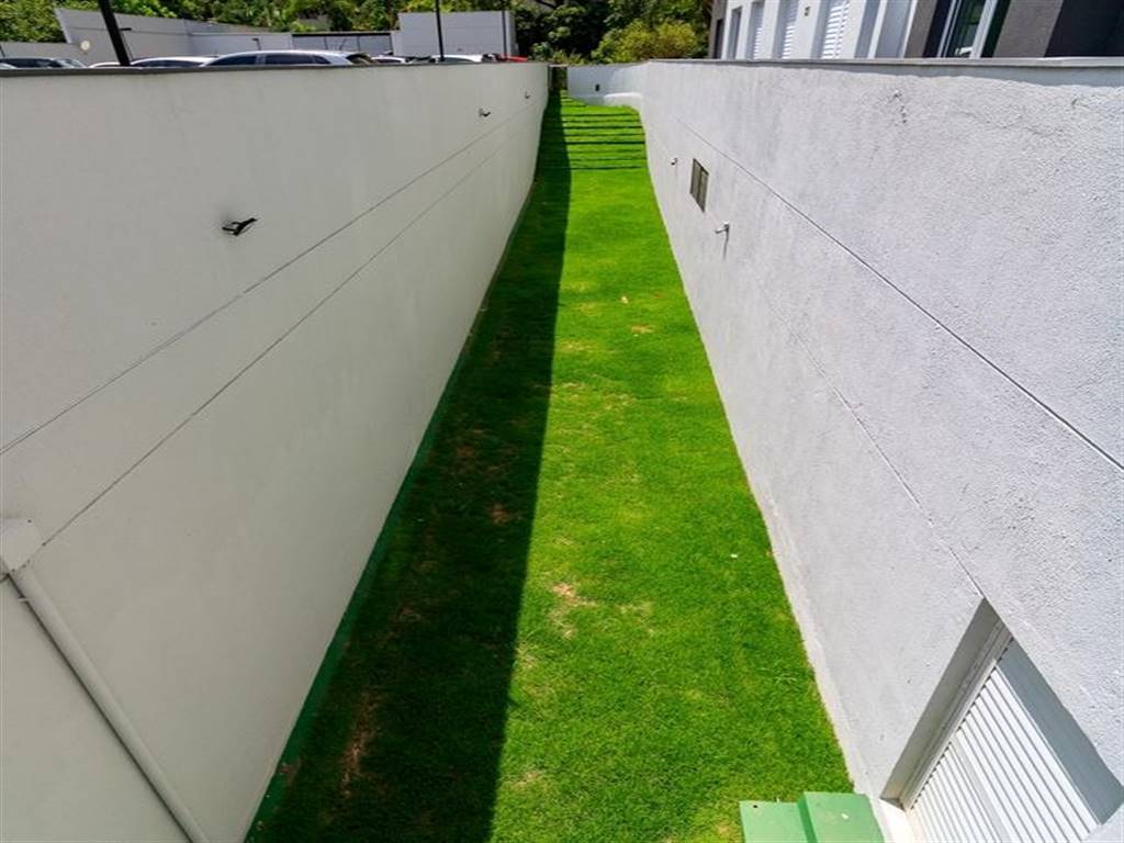 Apartamento com 2 quartos e 57 m² em Vila Guilhermina, Praia Grande