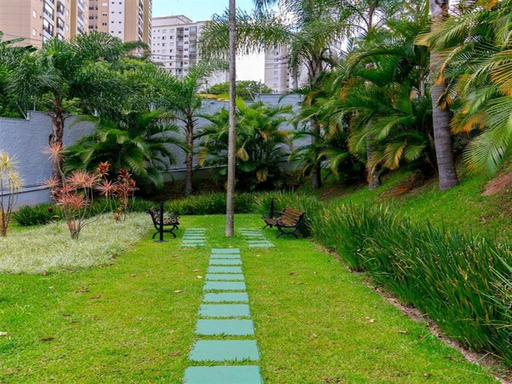 Apartamento com 2 quartos e 57 m² em Vila Guilhermina, Praia Grande