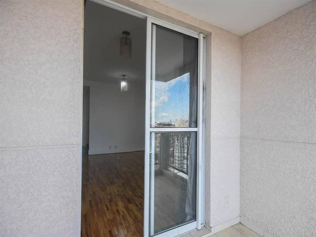 Apartamento com 3 quartos e 85 m² em Vila Guilhermina, Praia Grande