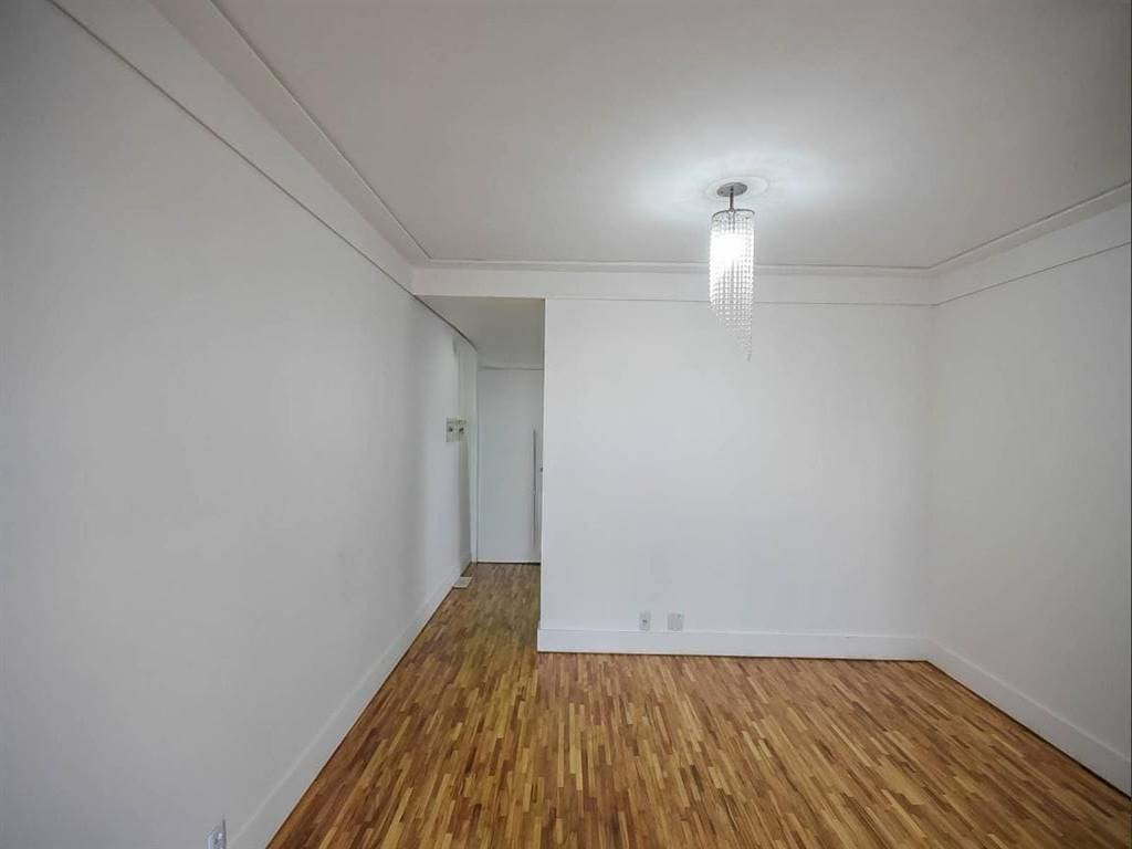 Apartamento com 3 quartos e 85 m² em Vila Guilhermina, Praia Grande