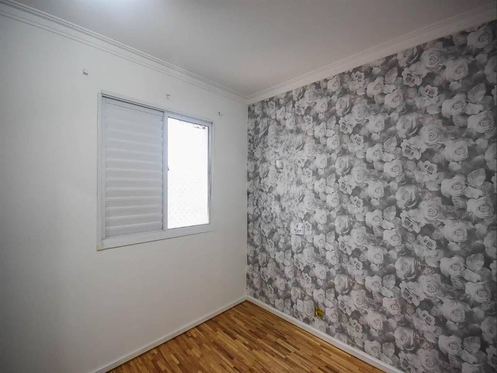 Apartamento com 3 quartos e 85 m² em Vila Guilhermina, Praia Grande