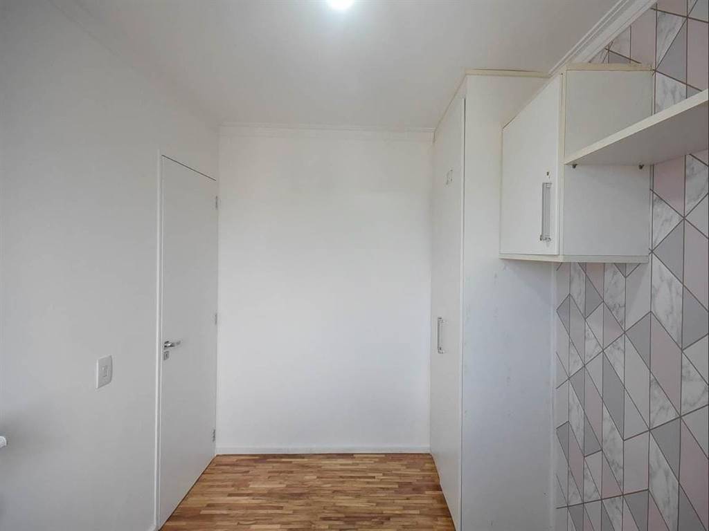 Apartamento com 3 quartos e 85 m² em Vila Guilhermina, Praia Grande