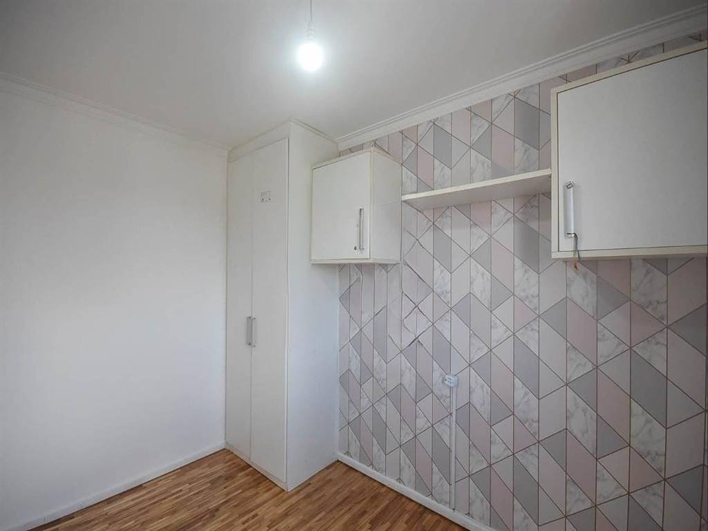 Apartamento com 3 quartos e 85 m² em Vila Guilhermina, Praia Grande