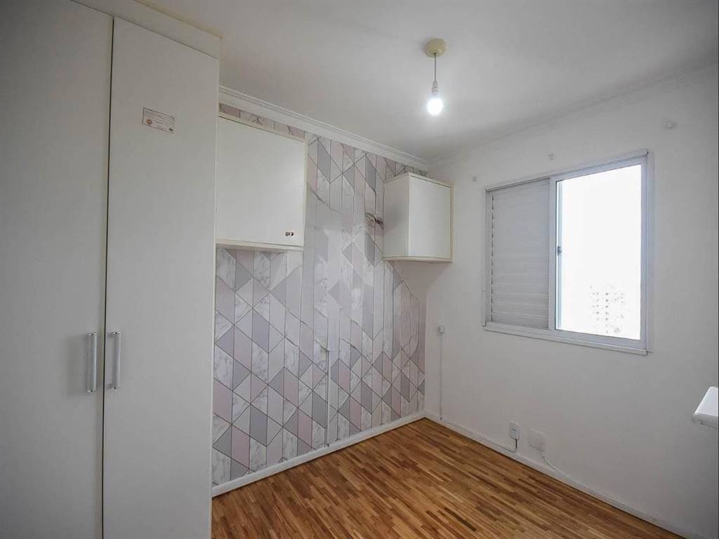 Apartamento com 3 quartos e 85 m² em Vila Guilhermina, Praia Grande