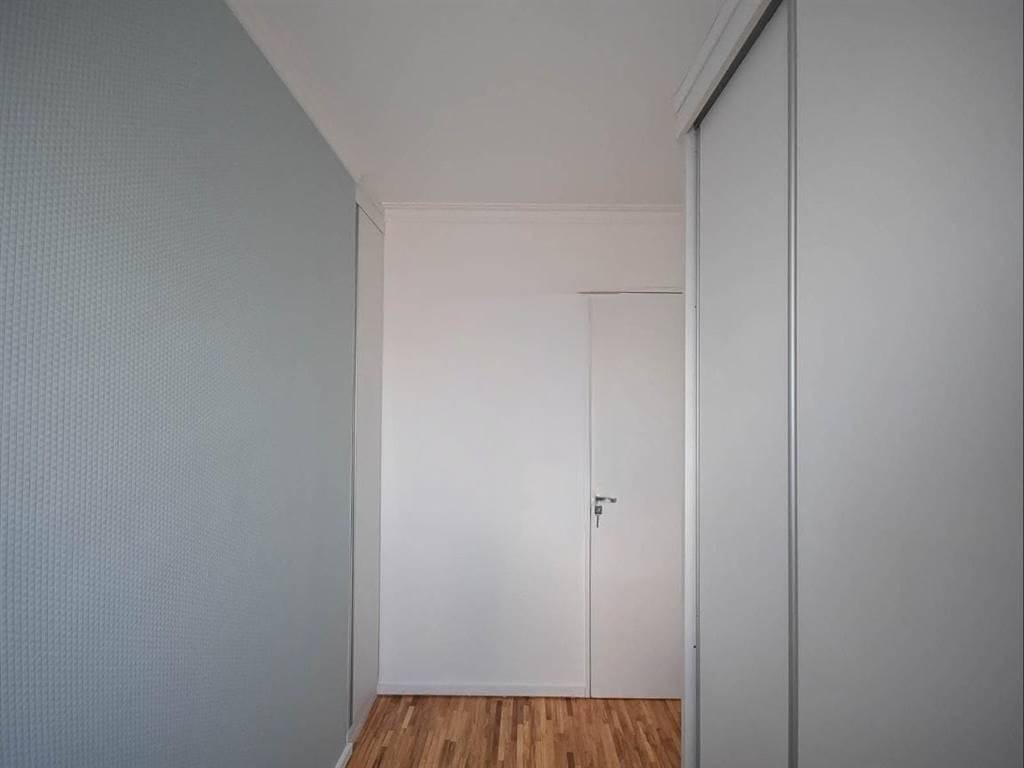Apartamento com 3 quartos e 85 m² em Vila Guilhermina, Praia Grande