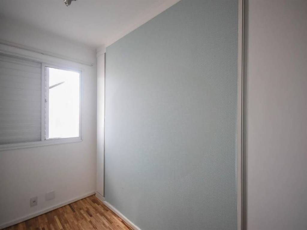 Apartamento com 3 quartos e 85 m² em Vila Guilhermina, Praia Grande