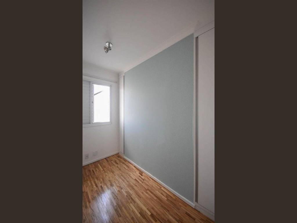 Apartamento com 3 quartos e 85 m² em Vila Guilhermina, Praia Grande