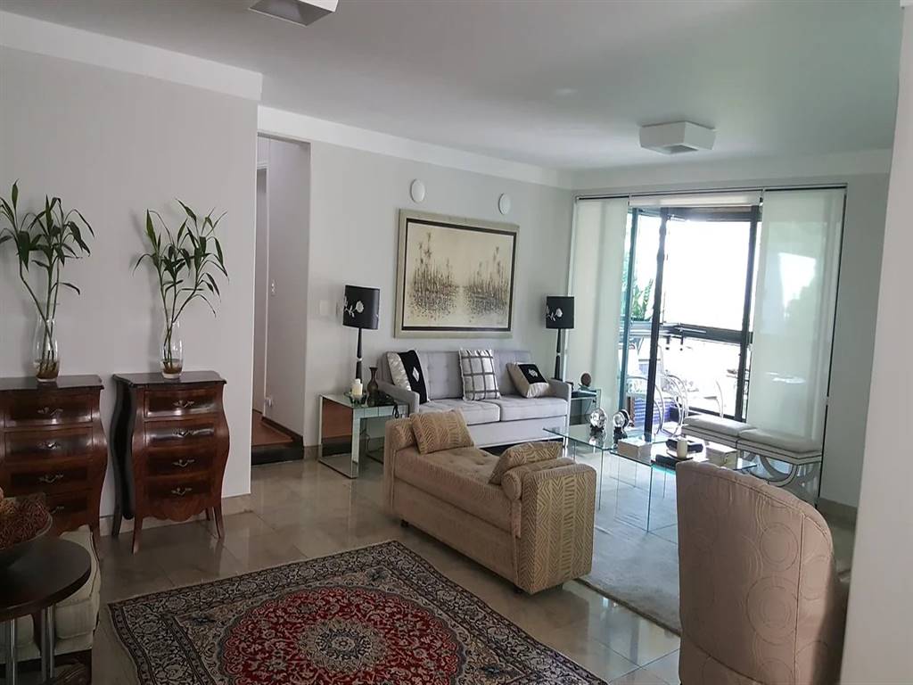 Apartamento com 5 quartos e 300 m² em Vila Guilhermina, Praia Grande