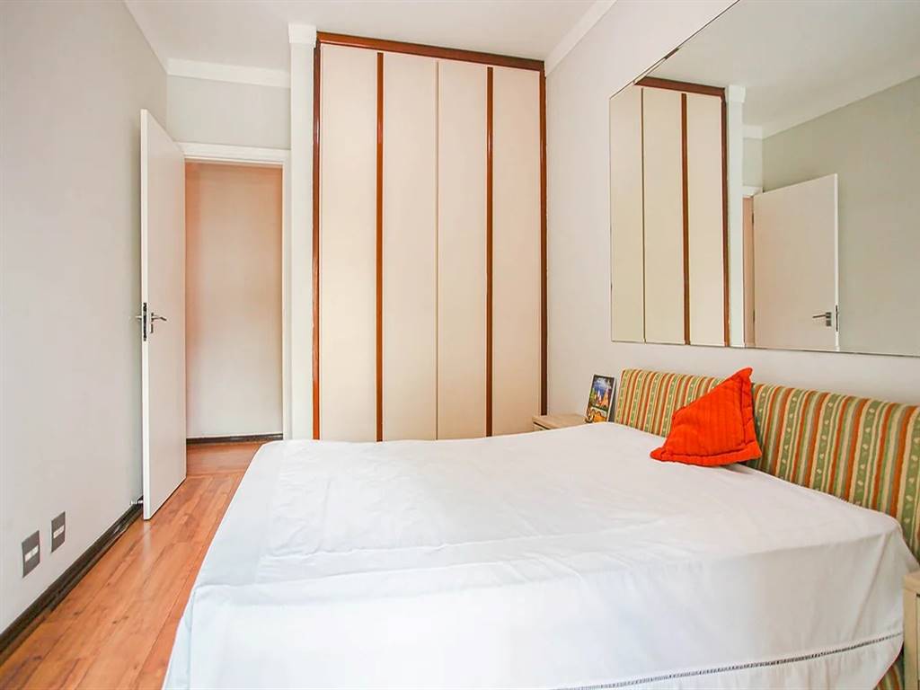 Apartamento com 5 quartos e 300 m² em Vila Guilhermina, Praia Grande