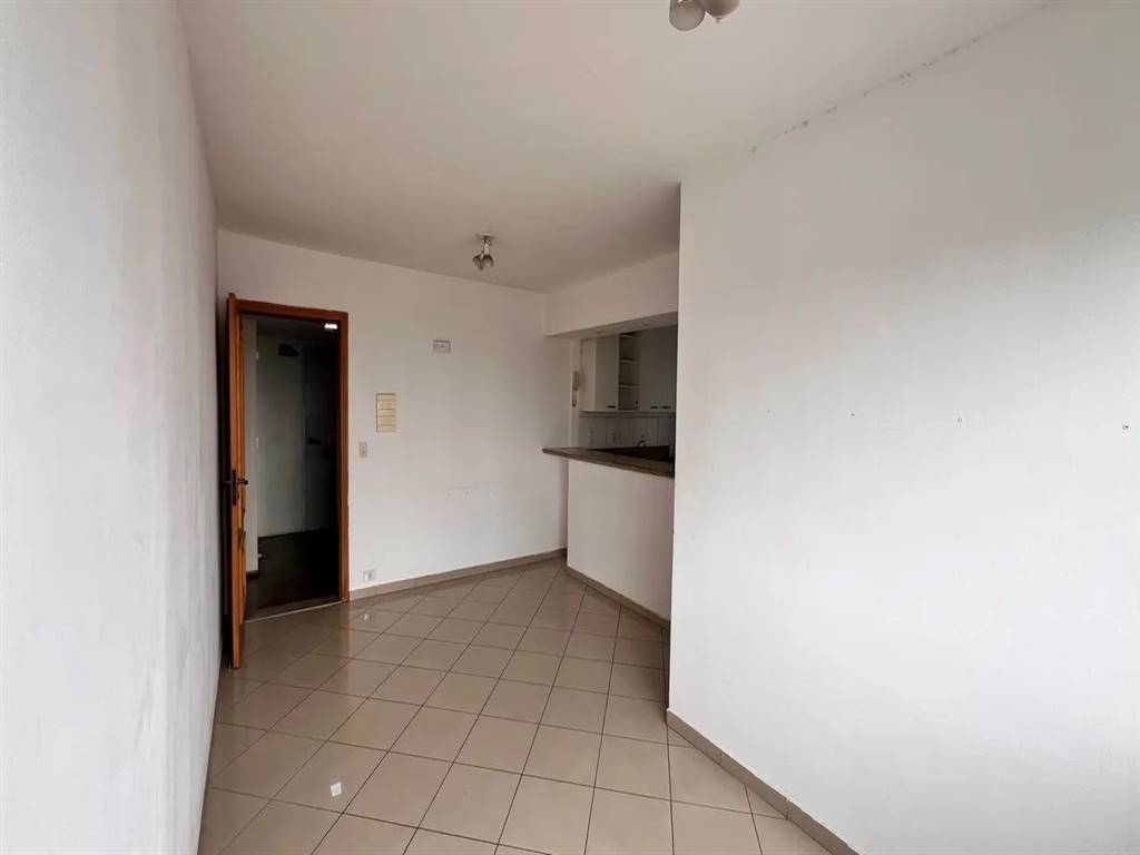 Apartamento com 2 quartos e 48 m² em Vila Guilhermina, Praia Grande