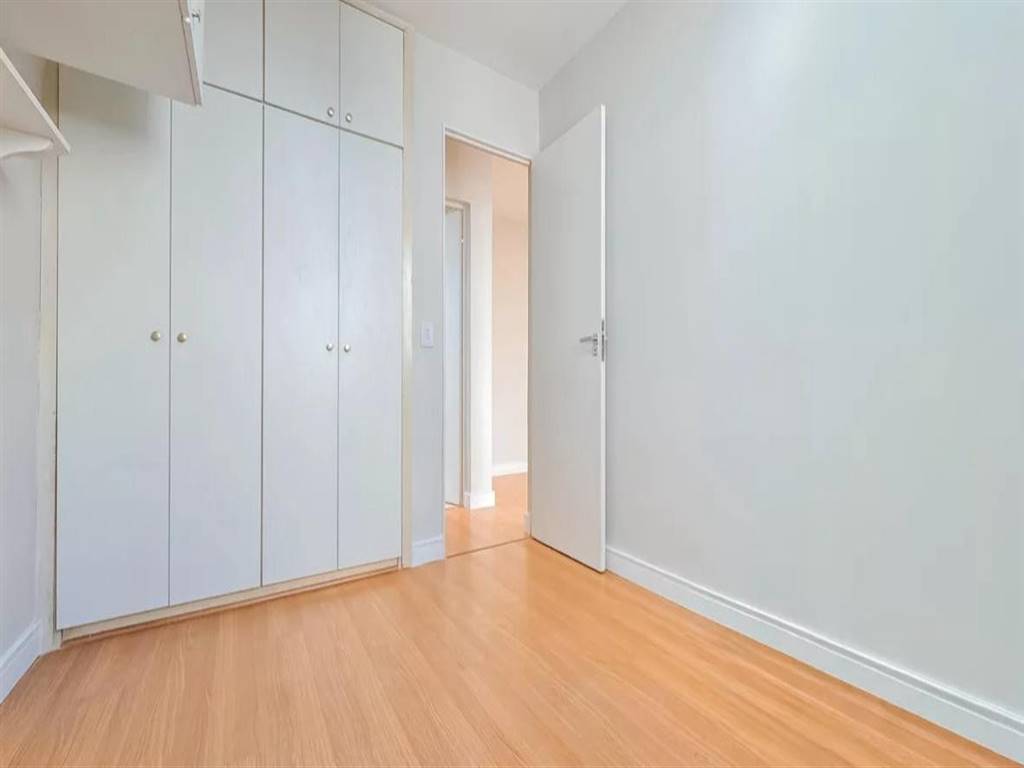 Apartamento com 1 quarto e 40 m² em Vila Guilhermina, Praia Grande