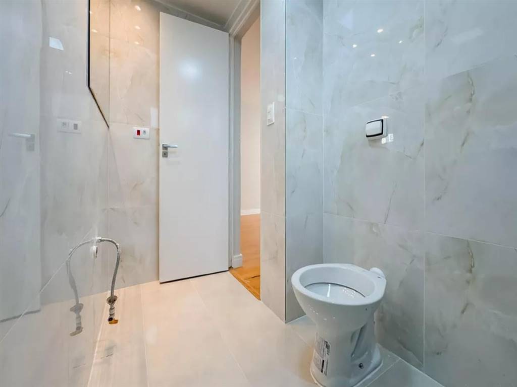 Apartamento com 1 quarto e 40 m² em Vila Guilhermina, Praia Grande
