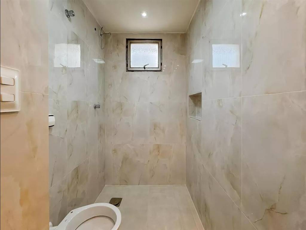 Apartamento com 1 quarto e 40 m² em Vila Guilhermina, Praia Grande