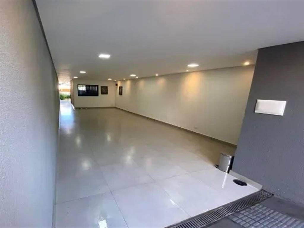 Casa com 3 quartos e 200 m² em Vila Guilhermina, Praia Grande