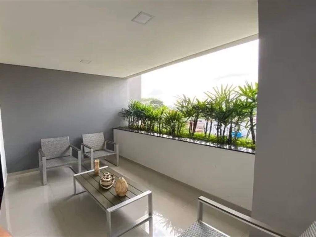 Casa com 3 quartos e 200 m² em Vila Guilhermina, Praia Grande