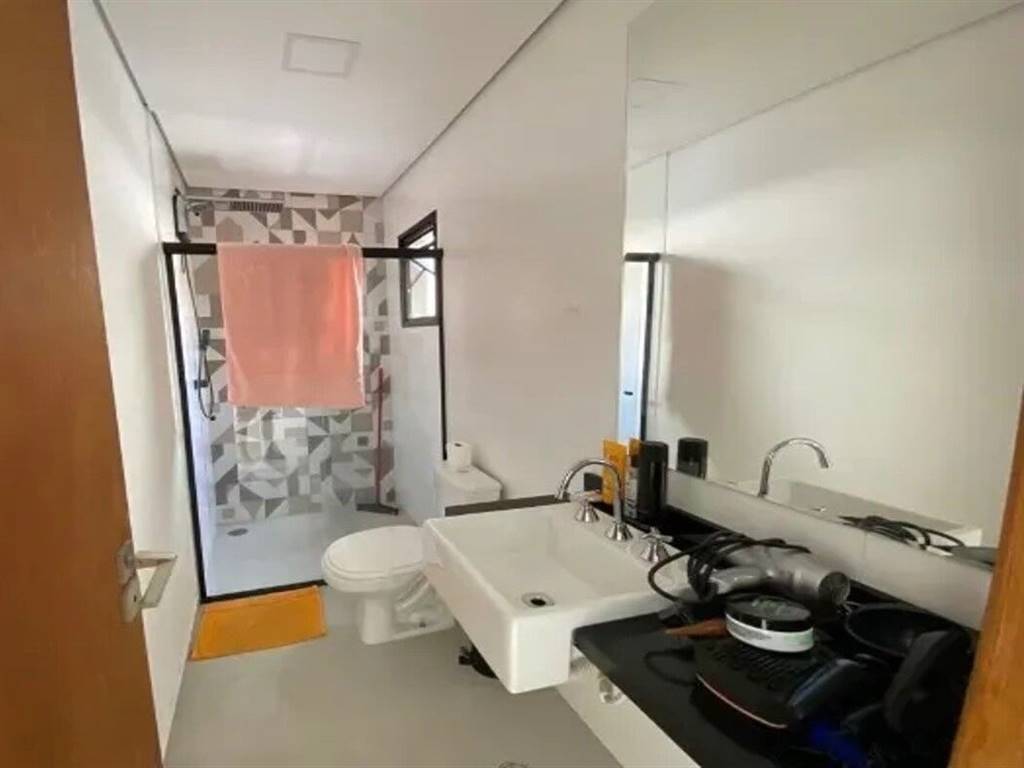Casa com 3 quartos e 200 m² em Vila Guilhermina, Praia Grande