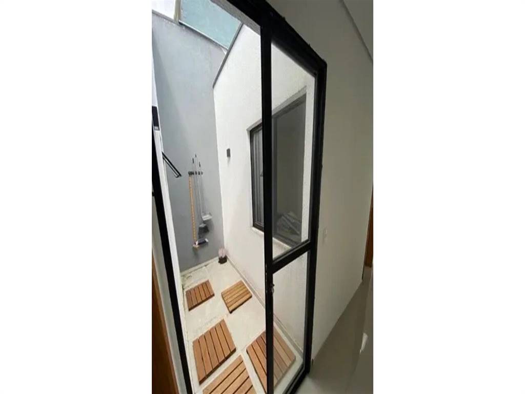 Casa com 3 quartos e 200 m² em Vila Guilhermina, Praia Grande