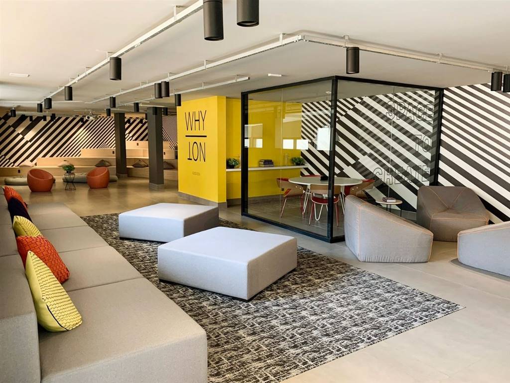 Apartamento com 1 quarto e 33 m² em Vila Guilhermina, Praia Grande