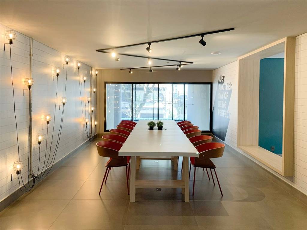 Apartamento com 1 quarto e 33 m² em Vila Guilhermina, Praia Grande