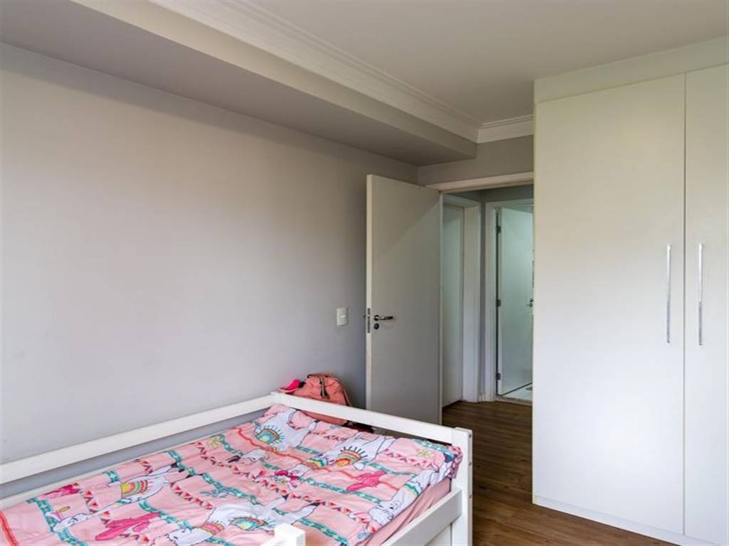 Apartamento com 2 quartos e 57 m² em Vila Guilhermina, Praia Grande