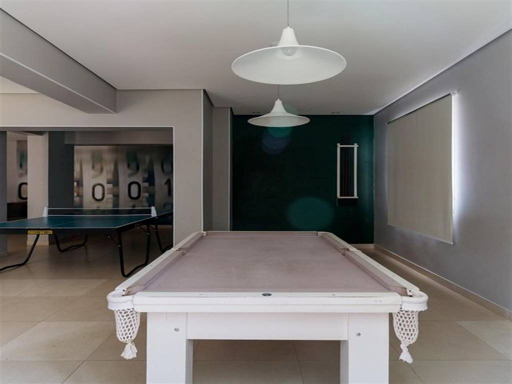 Apartamento com 2 quartos e 57 m² em Vila Guilhermina, Praia Grande