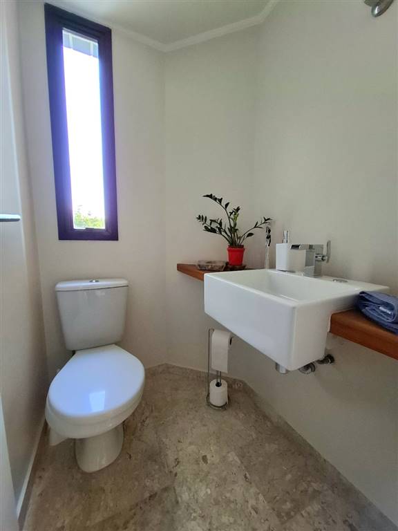 Apartamento com 3 quartos e 96 m² em Vila Guilhermina, Praia Grande