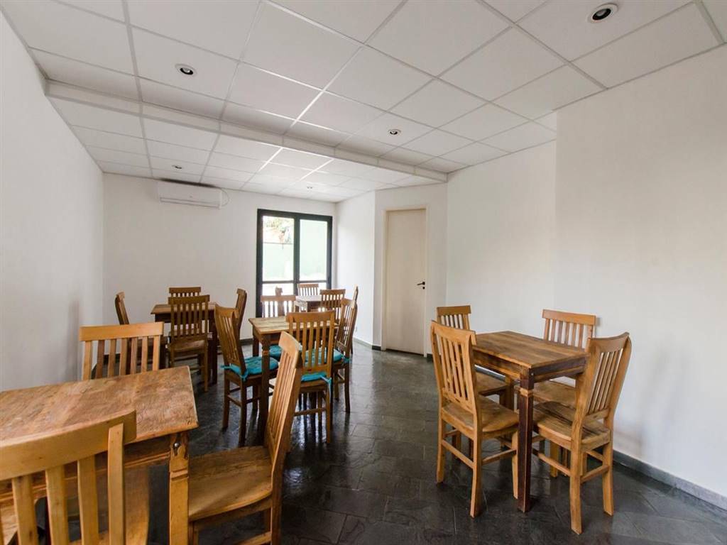 Apartamento com 3 quartos e 96 m² em Vila Guilhermina, Praia Grande