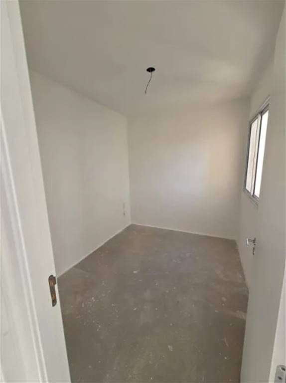Apartamento com 2 quartos e 35 m² em Vila Guilhermina, Praia Grande