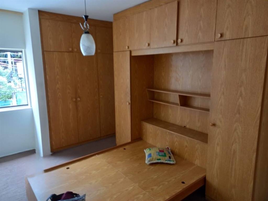 Apartamento com 1 quarto e 57 m² em Vila Guilhermina, Praia Grande