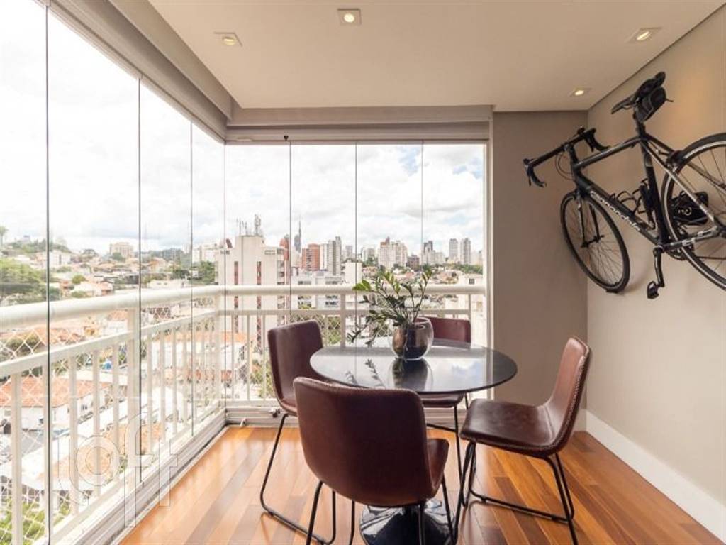 Apartamento com 1 quarto e 122 m² em Vila Guilhermina, Praia Grande