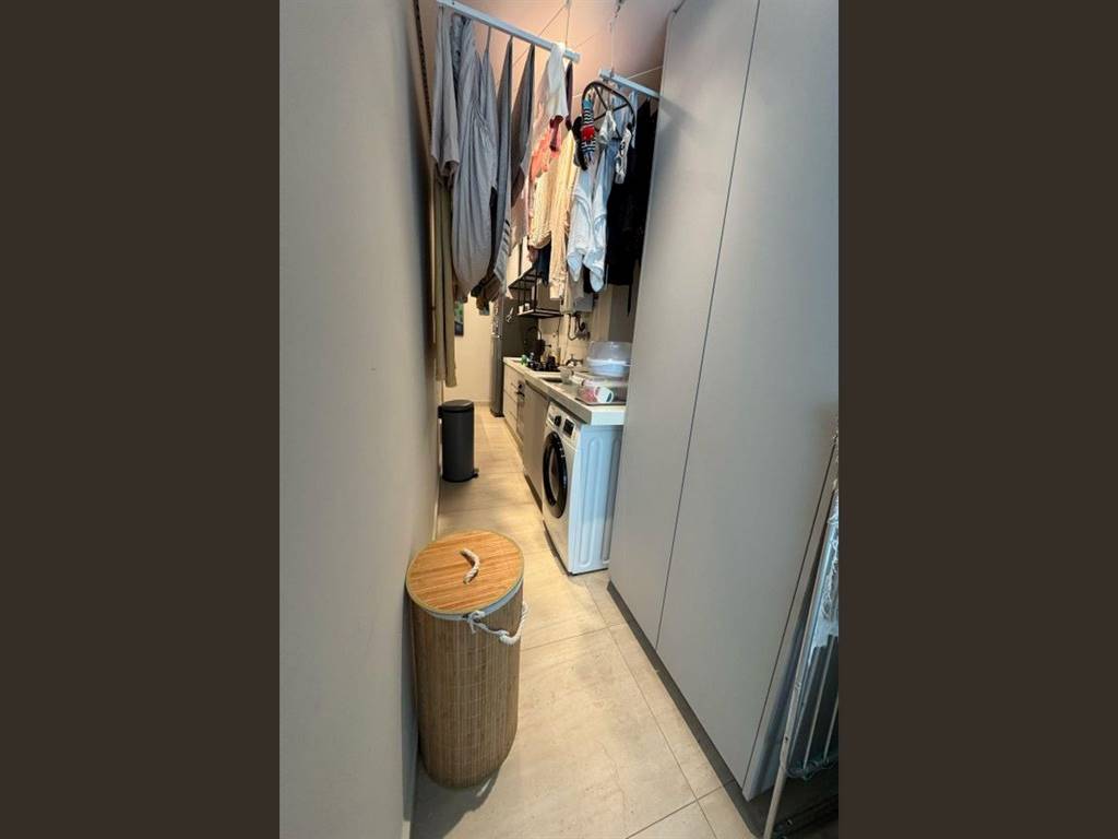 Apartamento com 2 quartos e 74 m² em Vila Guilhermina, Praia Grande
