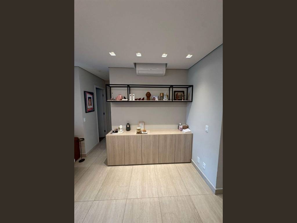 Apartamento com 2 quartos e 74 m² em Vila Guilhermina, Praia Grande