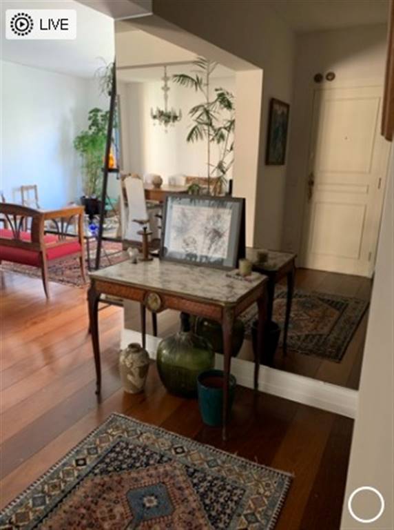 Apartamento com 2 quartos e 160 m² em Vila Guilhermina, Praia Grande