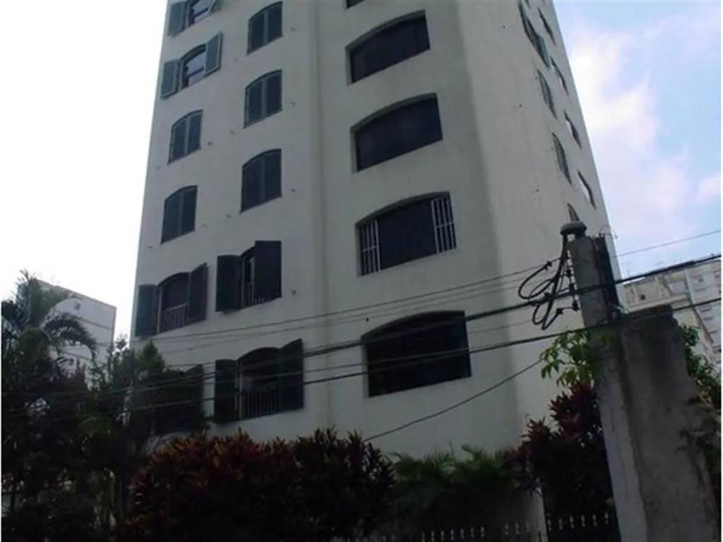 Apartamento com 2 quartos e 160 m² em Vila Guilhermina, Praia Grande