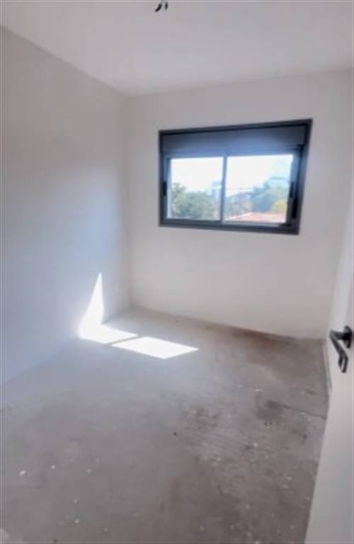 Apartamento com 1 quarto e 40 m² em Vila Guilhermina, Praia Grande